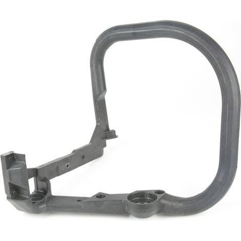Poignée tubulaire pour tronçonneuse Stihl 021 MS210