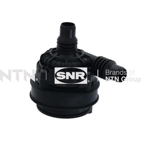 Pompes à eau électrique - WPEA063 - SNR - Compatible avec véhicule Mercedes