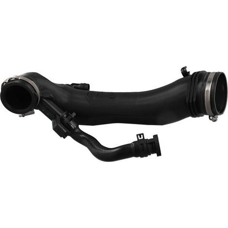 Manguera/tubo de admisión del turbocompresor para Citroën DS5 DS6 200P 9834735780