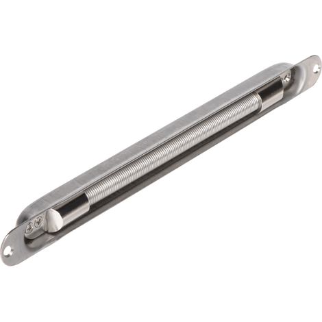Cache-câble encastré dans le profilé ATLO-KPS-21X262/Sheel
