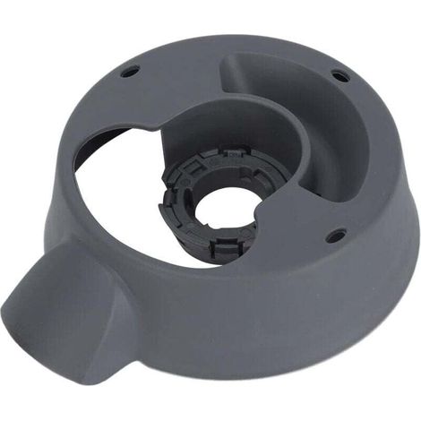 Accessoires pour robot culinaire. base pour bol mélangeur multicuiseur. compatible lave-vaisselle pour Vorwerk Thermomix TM31 (1/3)