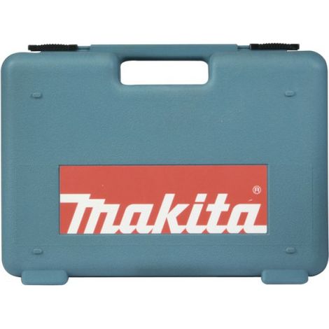Makita Transportkoffer, Art.Nr. 824652-1