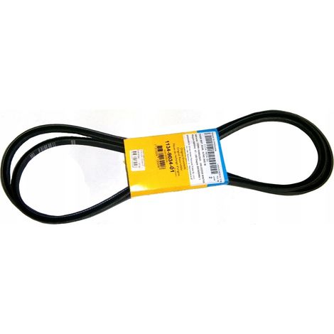 Correa porta cuchillas PARK 107M - PARK 122B original STIGA