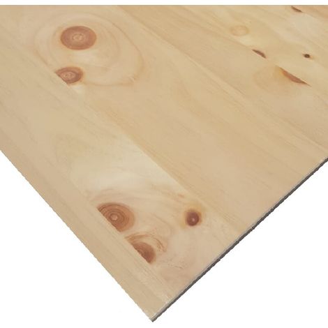 Pannello compensato mm 4 varie essenze di legno rovere, noce, ciliegio, ecc ecc dimensione disponibile: pino nodi cm 92 x 110
