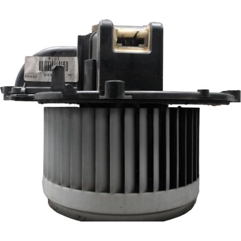 [PRODUIT D'OCCASION] Moteur Ventilateur Chauffage PEUGEOT Partner Tepee 2008- ♻️ Ref Oe. 6441ar - Garantie à vie (1/4)