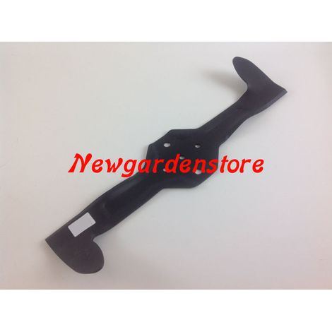 Rasenmähermesser stündlich flach 42 Zoll 151048 HUSQVARNA 180424
