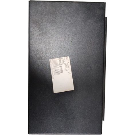 Chapa Superior Camara compatible con Zlk08  Ref 561059