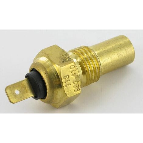 Temperatursensor Zetor ZETOR 80350932