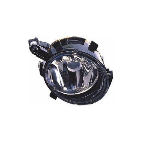 Feu anti-brouillard avant droit HB4 Seat Leon 2 phase 2 2009-2012