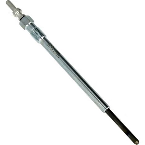 Candeletta diesel per alfa romeo 147 solo 19 jtdm 125kw-170cv