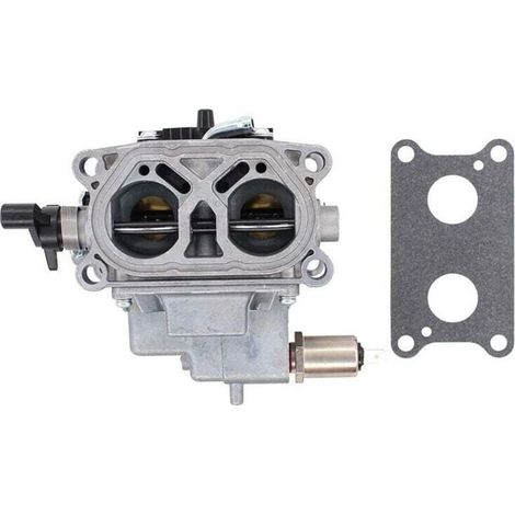 Carburatore GXV530 Carburatore GCV530 GXV530 GCV530 16100-Z0A-815 (1/4)