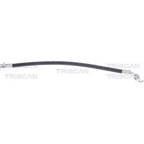 Flexible de frein Triscan 8150 69220 SUZUKI 51570-77K00