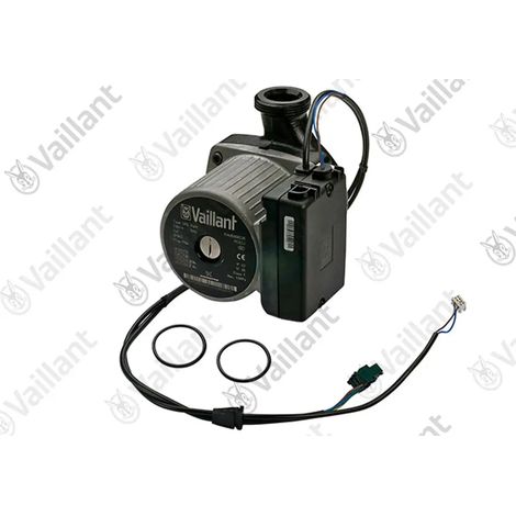 VAILLANT Bomba VC 356/4-7 u.w. Vaillant-Nr. , 160976