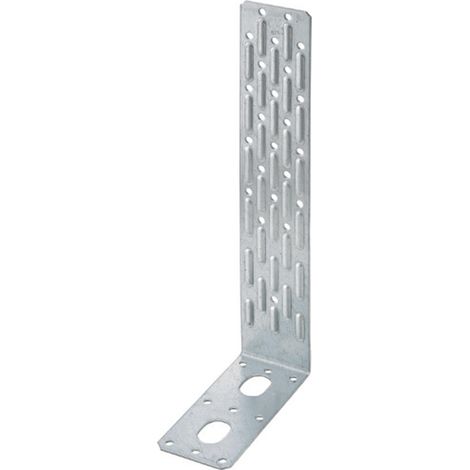 Tirante Vario SXHDL L18x26 240x120x55x2,0 (1/4)