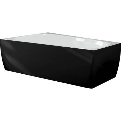 Hoesch 3873.111 BW iSensi Trap 1700x1000 Monolith gauche (1/2)