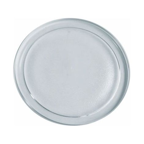 VERRE DE LAMPE DE FOUR DIAM 8CM pour FOUR FAGOR - C140006K6 (1/2)