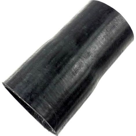 Durite de refroidissement du ralentisseur DAF 1440841S, 1368798, 1633704, 1650940 (1/5)