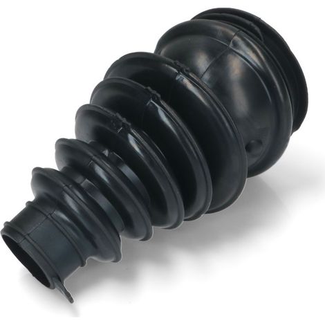 Ersatzteil - Durite cuve pompe de vidange -  - BEKO, FAR, AYA, CONTINENTAL EDISON, LISTO, ALTUS, SABA, GRUNDIG, ESSENTIEL B, SELECLINE, BLOMBERG, SMEG
