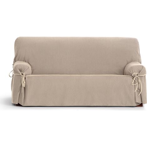 Housses de Canapé Mod/6 Universelles Loira-Protect 3Plz. C/1 (1/5)