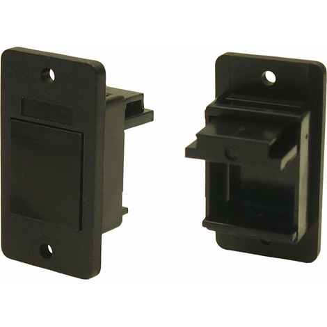 Cache de protection RS PRO ( Prix pour Sachet de 5 )