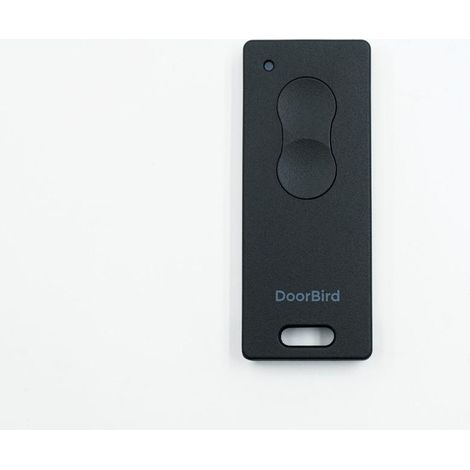 DoorBird A8007 Bluetooth Keyfob Fernbedienung