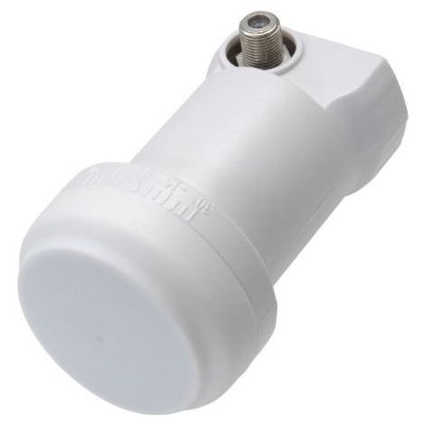 VIVANCO - STL US3K-N