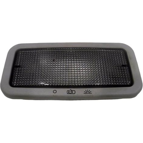 Plafonnier VOLKSWAGEN Polo [PRODUIT D'OCCASION]♻️6n0947105ey20 (1/3)