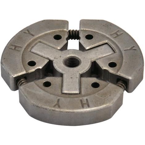 Ricambio - Frizione Per Motosega Tm3800