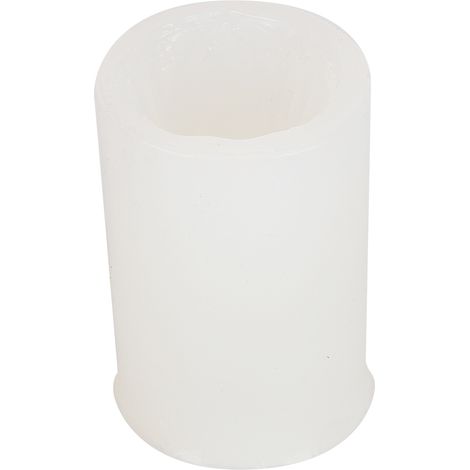 Moule En Silicone - Résistant À La Chaleur Jusqu'à 230 °C - Pour Décoration De Jupe 3D Miroir Et DIY - 1 Pièce (1/5)