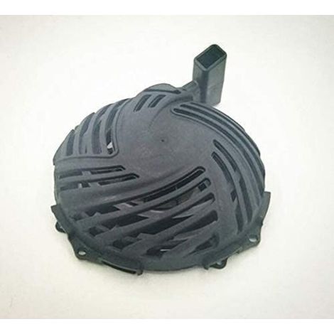 Seilzugstarter für Briggs & Stratton 590588 591139 593959 Ersatzteile