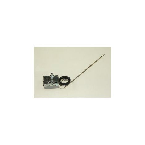 Thermostat pour Four CANDY 41017175