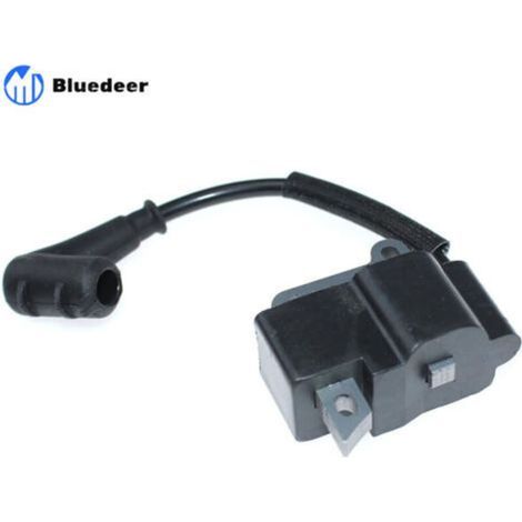 Bluedeer – Lot de 6 buses de pulvérisation airless réversibles – Acier inoxydable haute résistance – Tailles 211, 315, 417, 515, 517, 523 – Pour peinture fine industrielle