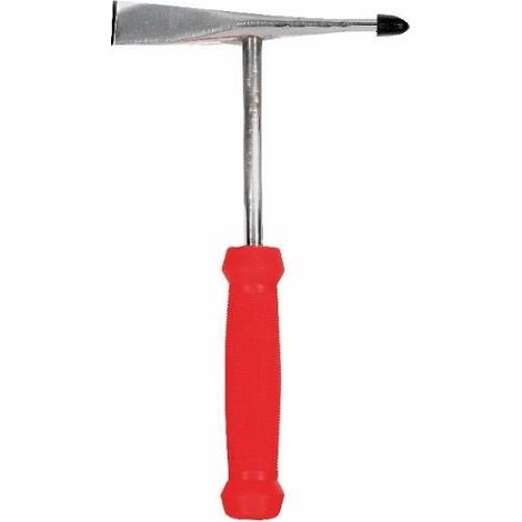 PIQUETA SOLDADOR PI-7002