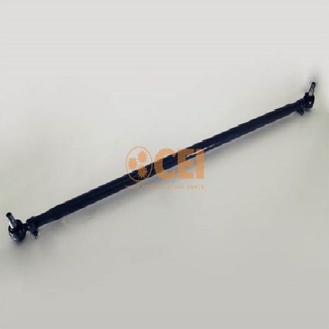 Barra de dirección L.1750mm Renault  5010439631 5010439631