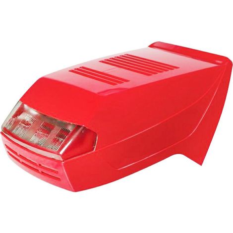 ASS. COFANO SUPERIORE=802 TRATTORINO G.G.P. STIGA - 82076801