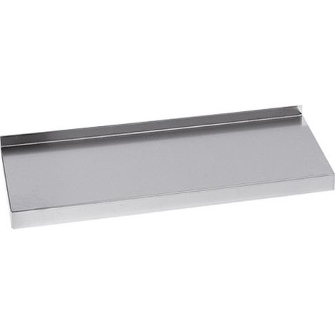 étagère murale 100cm - Multinox