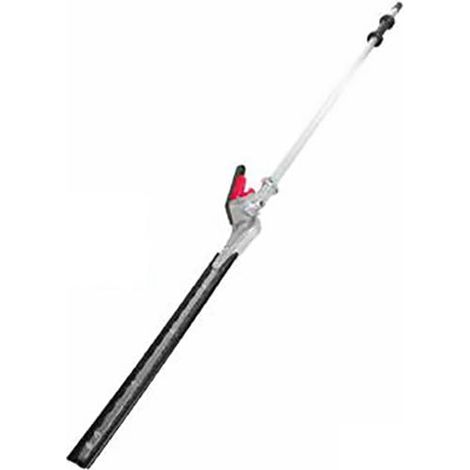 ACCESSORIO YAMATO X DECESPUGLIATORE BATTERIA (86965) TAGLIASIEPI.