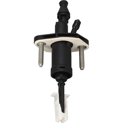 Maître-cylindre d'embrayage 55561915, remplacement du cylindre générateur d'embrayage pour Opel Astra J (2009-2015) (1/5)