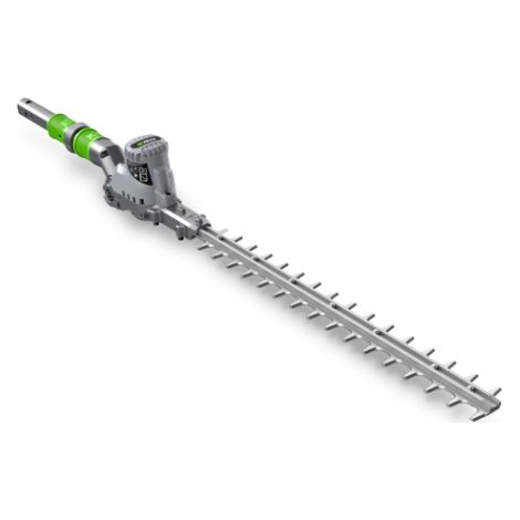 EGO PTX510051cm Heckenschere-Aufsatz für Teleskopstange (1/3)