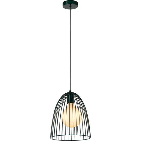 Moderne Macarons 74417/01/33 Lucide Pendelleuchte (1/5)