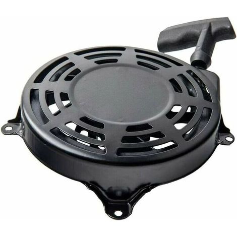 Briggs & Stratton 497680 Démarreur à câble (1/5)