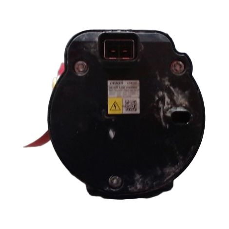 [PRODUIT D'OCCASION] Compresseur Air Conditionne TOYOTA Corolla ♻️ Ref Oe. 8837012080 - Garantie à vie (1/5)