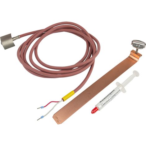 Vaillant Sensor