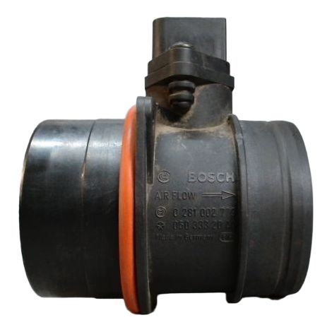 Debitmetre Air Dodge Caliber 2006- [PRODUIT D'OCCASION]♻️5033320aa (1/3)