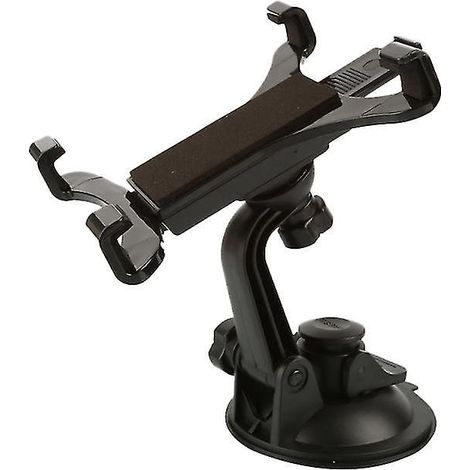 1 support pour tablette PC (1/3)