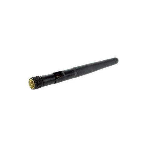 Honeywell VM2276ANTENNA accesorio para antenas de red