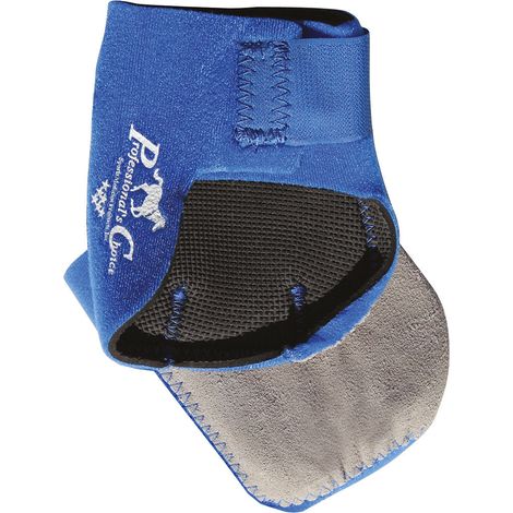 Professional's Stinchiere western posteriori BLU
