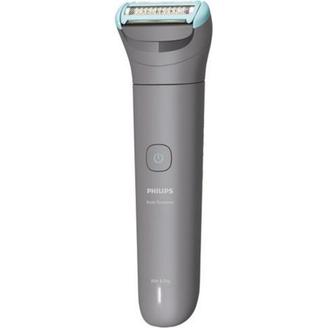 Tondeuse corps sans fil - Philips - BG3485.15 (1/3)