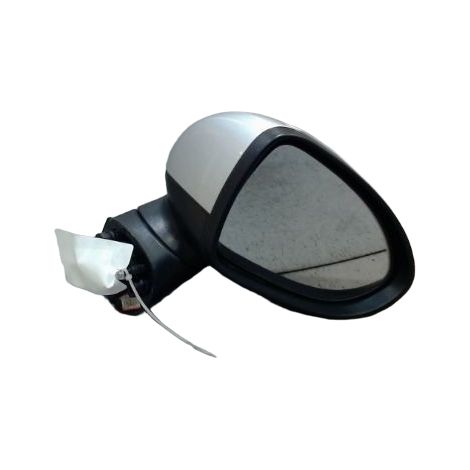 [PRODUIT D'OCCASION] Retroviseur Exterieur Electrique Droit KIA Rio ♻️ Ref Oe. 876201w041 - Garantie à vie (1/4)
