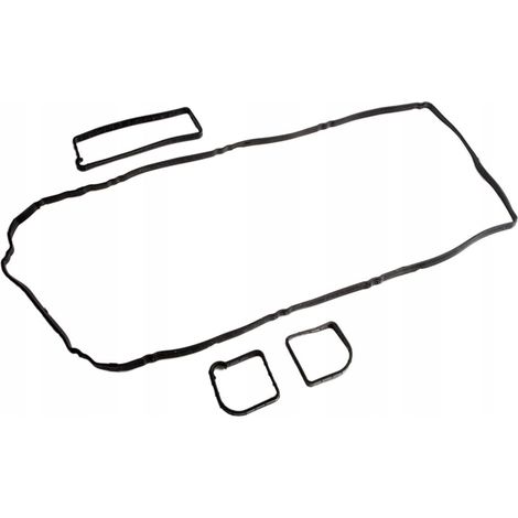 HT-R0273 Dichtungen (1/2)